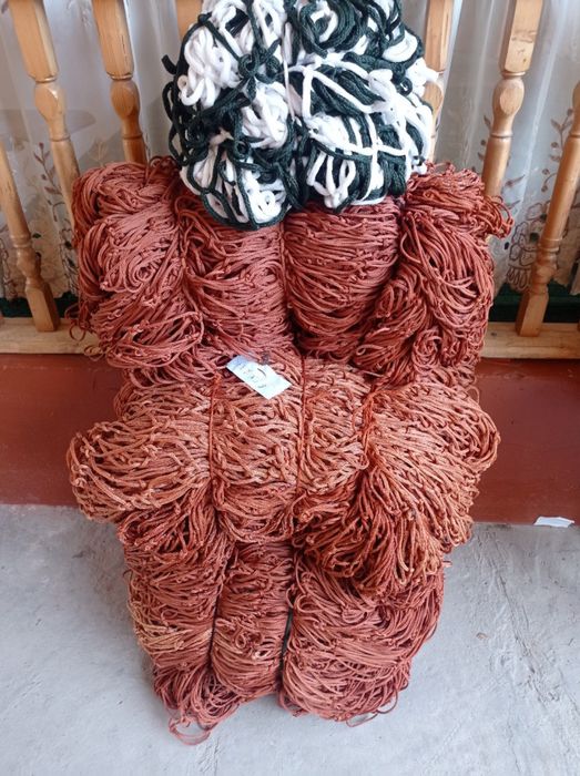 Mini stadionga setkalar