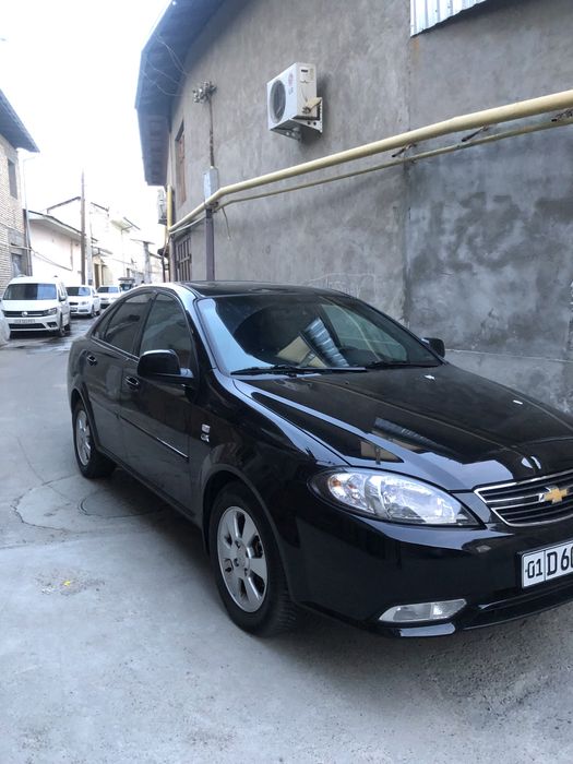 Jentra Aftamat 3 pozitsiya