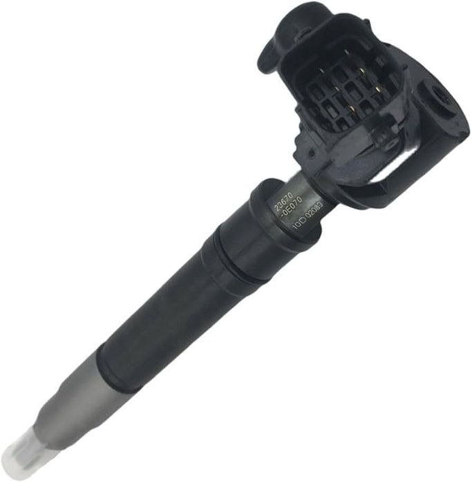 injector compatibil denso 095000-5215