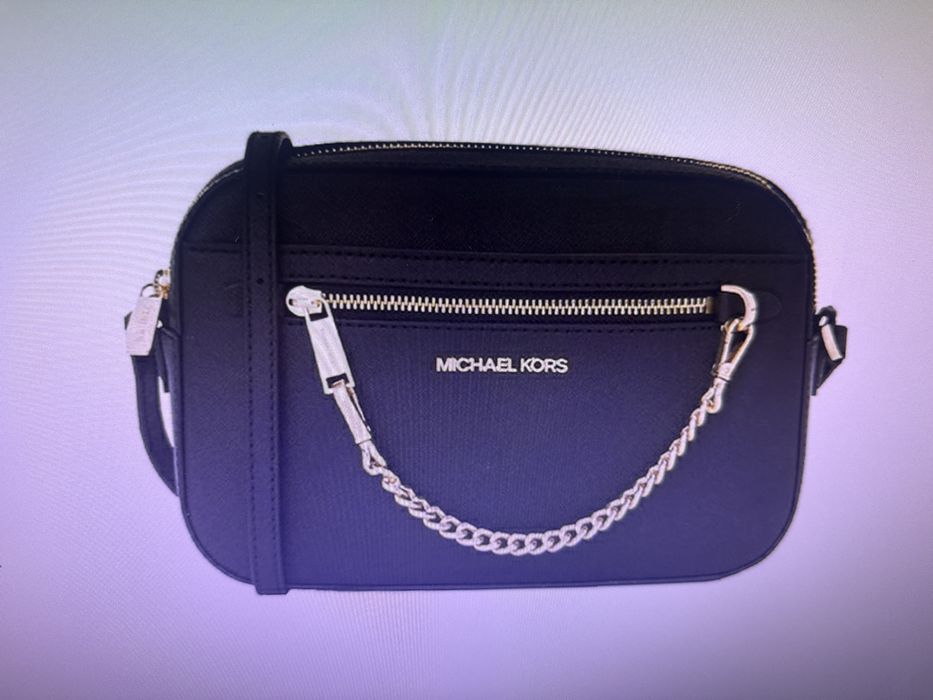 Майкл корс сумка оригинал