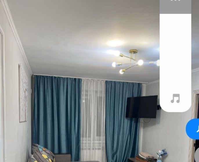 штор тюлмен сатылады