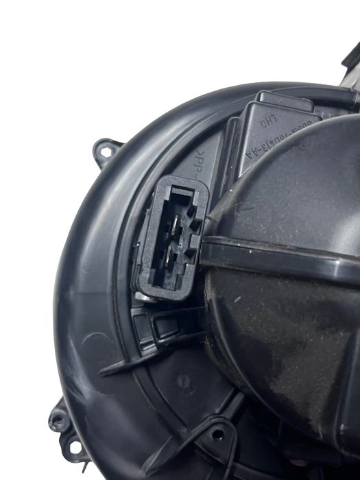 Ventilator Aeroterma + Rezistenta Land Rover Freelander 2 Lf_, L359 20