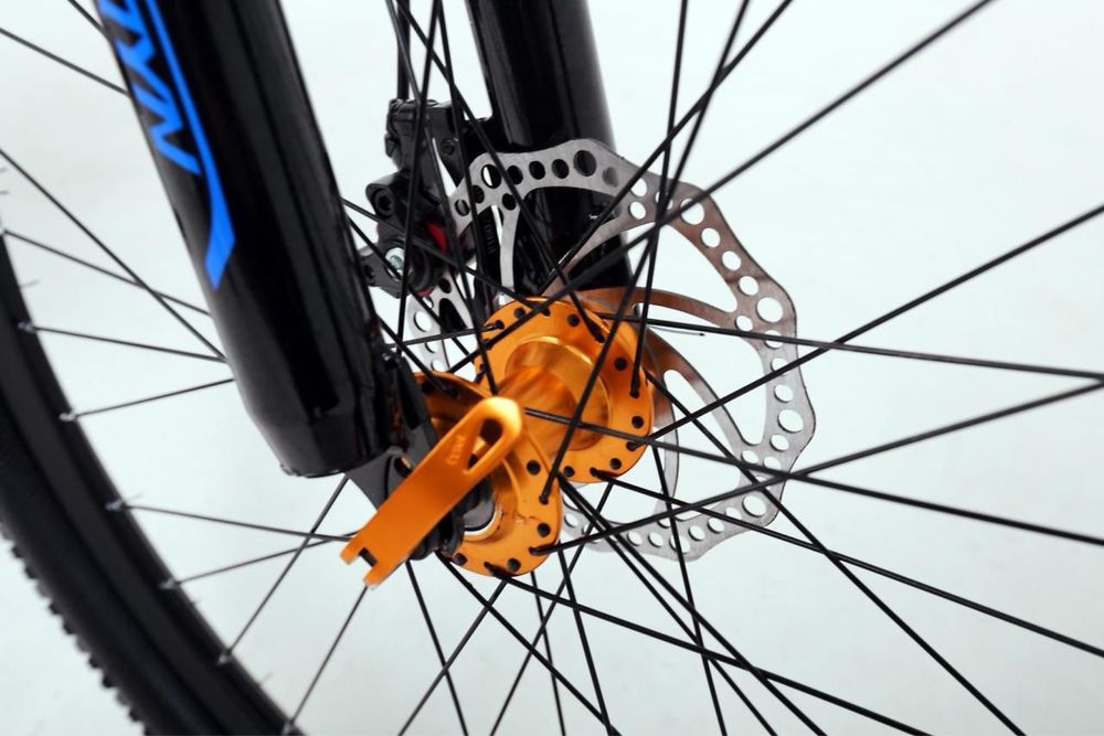 Велосипеды оптом и в розницу!