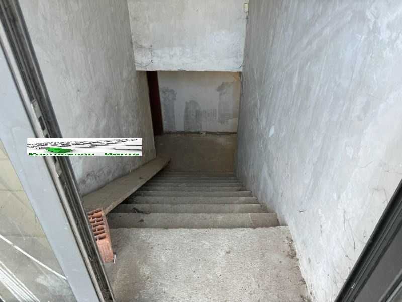 Продава се Магазин в Пловдив, Кършияка - 280 кв.м за 536 €/кв.м - Снимка #7