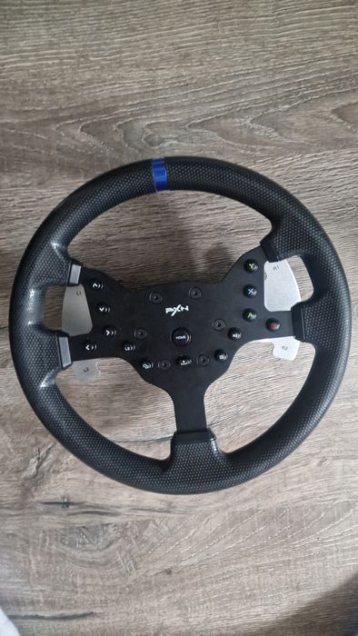 Volan Gaming PXN V99