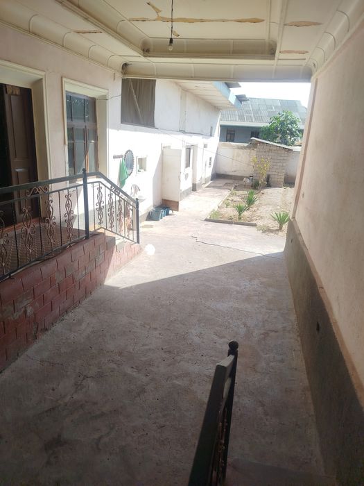 Срочна Уй сотилади