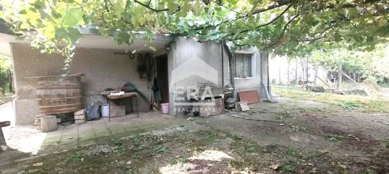 Продава се Къща в с. Старо Оряхово, Област Варна - 90 кв.м за 567 €/кв.м - Снимка #8