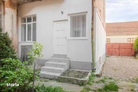 Casă de închiriat -Ultracentrală