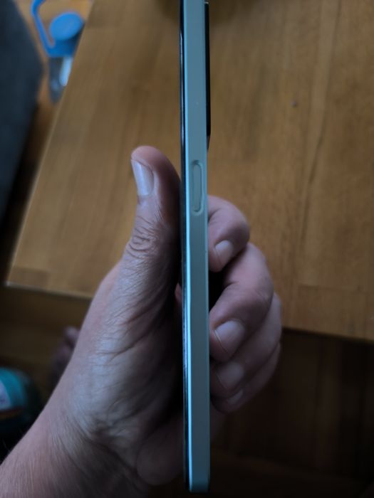Telefon One plus nord, că nou.