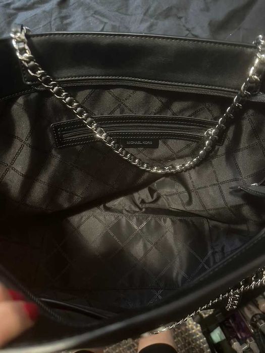 Чанта Micheal Kors