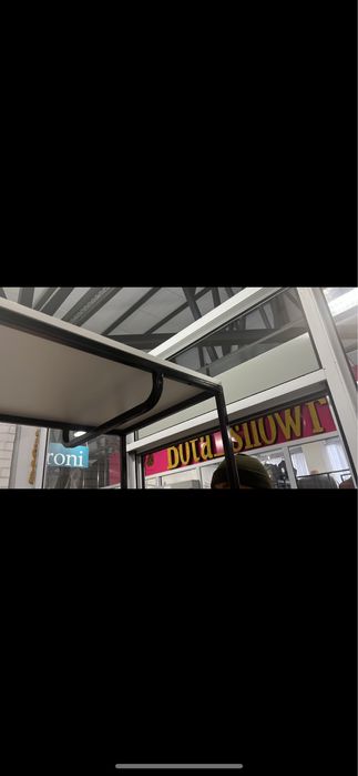 Продам оборудование