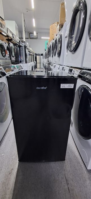 Frigider Comfee 80l A++ import Germania Garanție VN158
