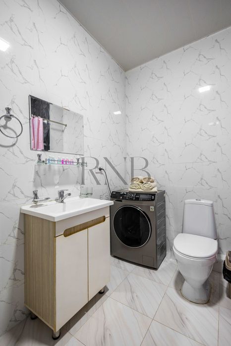 Посуточная аренда ЖК "Жонгох" метро Г.Гуляма