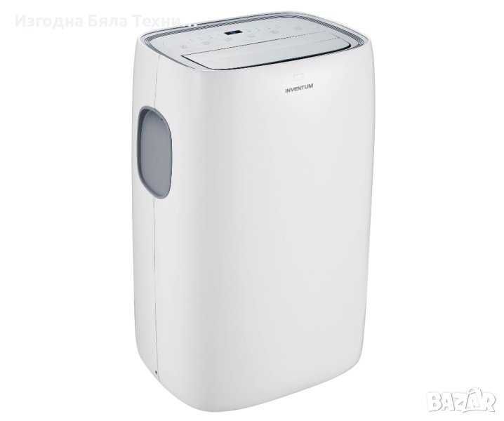 Климатик Инвентум AC125W