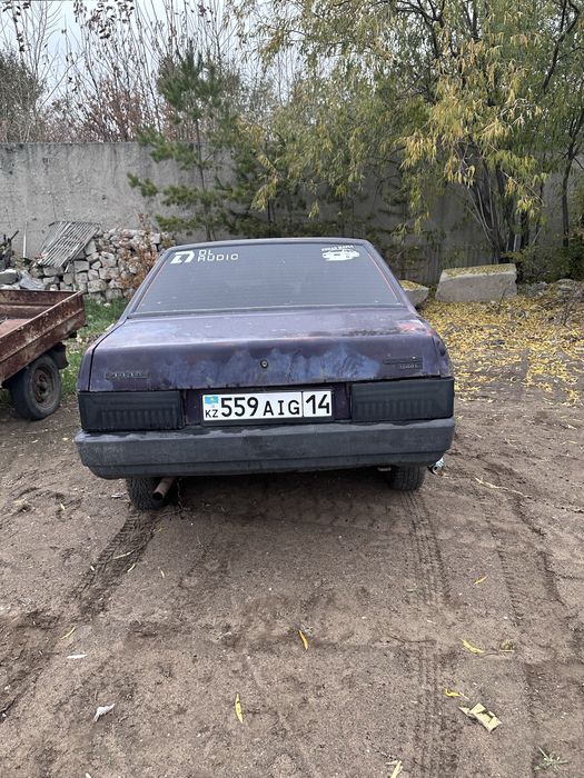Продам Ваз 21099
