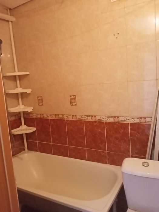 сдам квартиру в центре