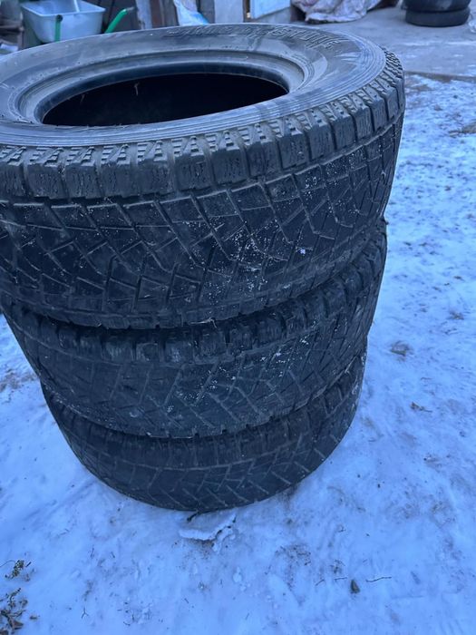 Баллоны, автошины, резинки