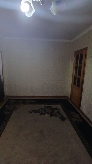 Срочно сдаётся 2/3 ком кв на Авиасозлар1. Метро Тузел бекат