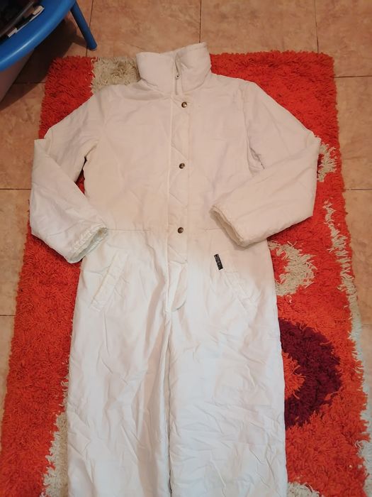 Salopeta (mărimea M)