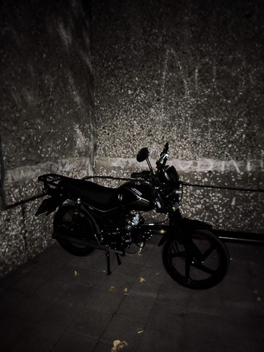 Alpha 110 продам