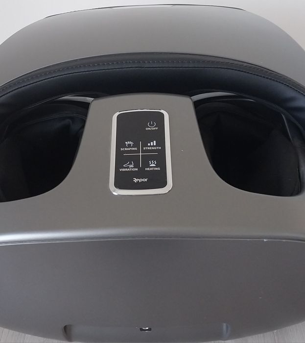 Массажёр сатылады.Продам массажёр