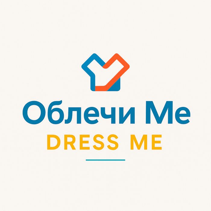 COLUMBIA Omni-Tech Waterproof Jacket - яке размер М / Оригинал