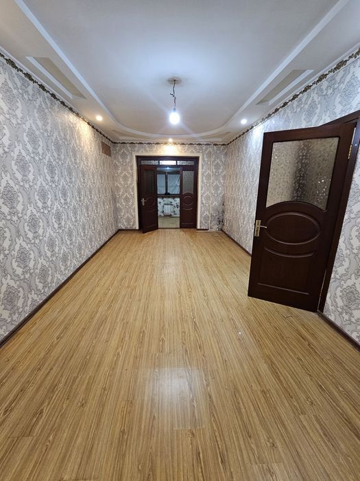 Kvartira sotiladi shayxontoxur rayon beltepada 1^2/1/4/  48m2