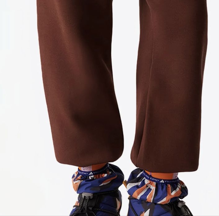 Джоггеры Adidas by Stella Mccartney