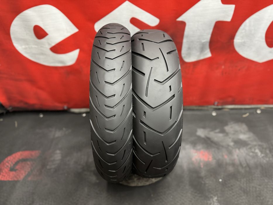 120 70 19/170 60 17, Мото гуми, Metzeler TouranceNext2