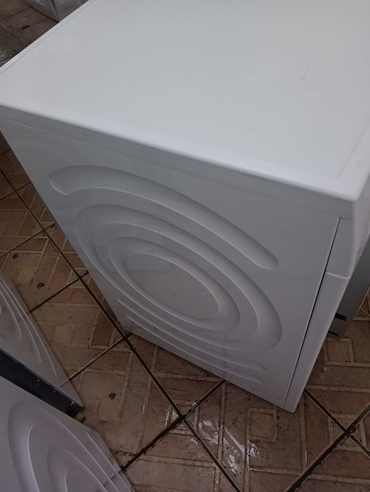 Пералня Бош  Bosch Serie 6 A+++ 8кг  2 години гаранция!