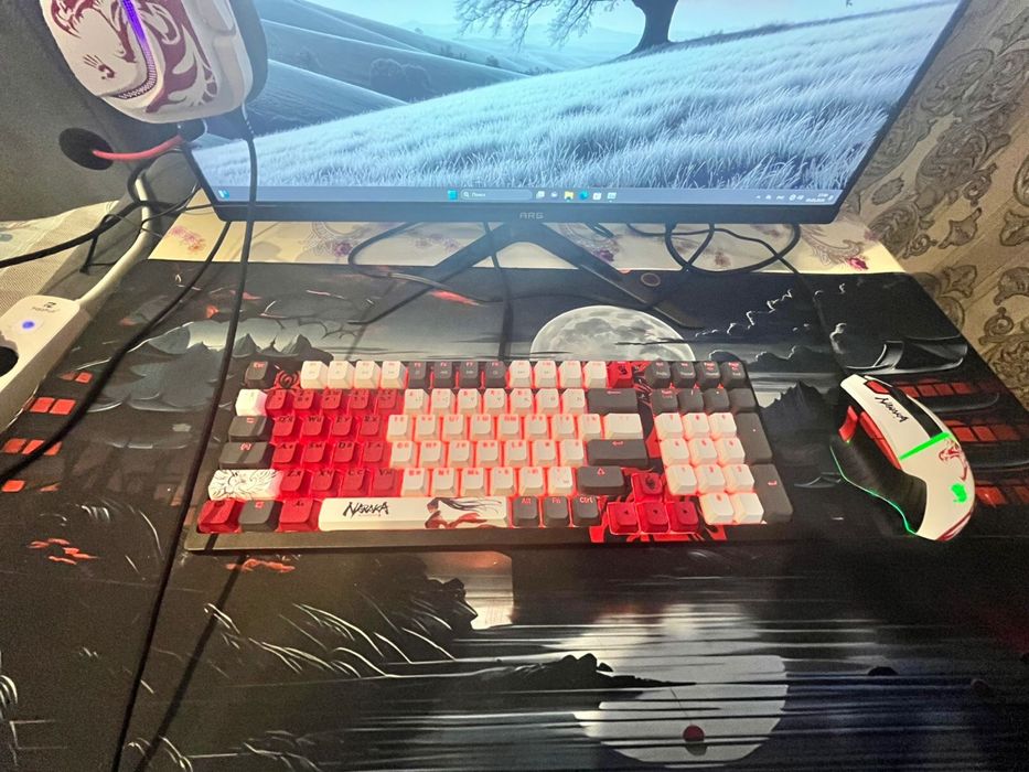 Продам компьютер