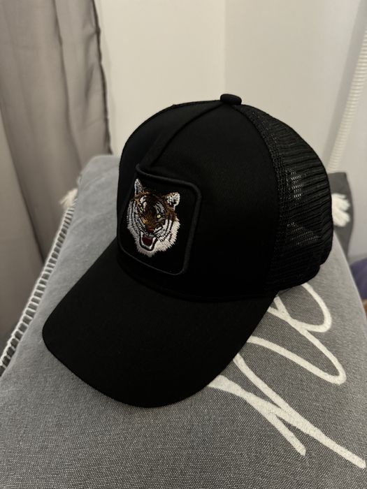 Шапки с животни мнгоо видове