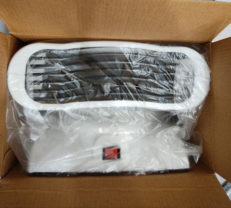 Обогреватель фен печка фэновый pechka fan иситгич isitgich