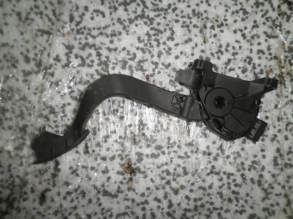 pedala acceleratie alfa romeo giulietta 1.4 tb 505212680 6pv010175