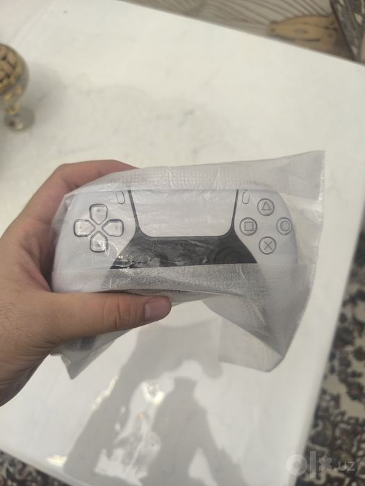 Playstation 5 Slim digital 2026