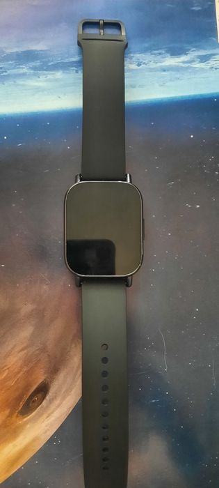Redmi Watch 5 Lite