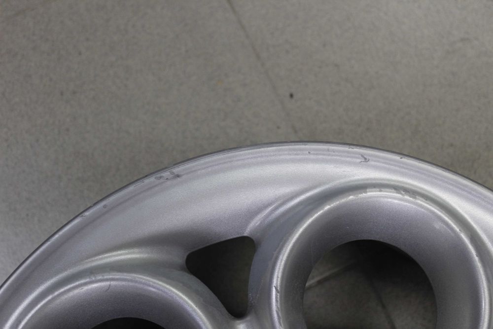 Джанти 16" 5х98 Alfa Romeo (147, 156), Fiat Doblo