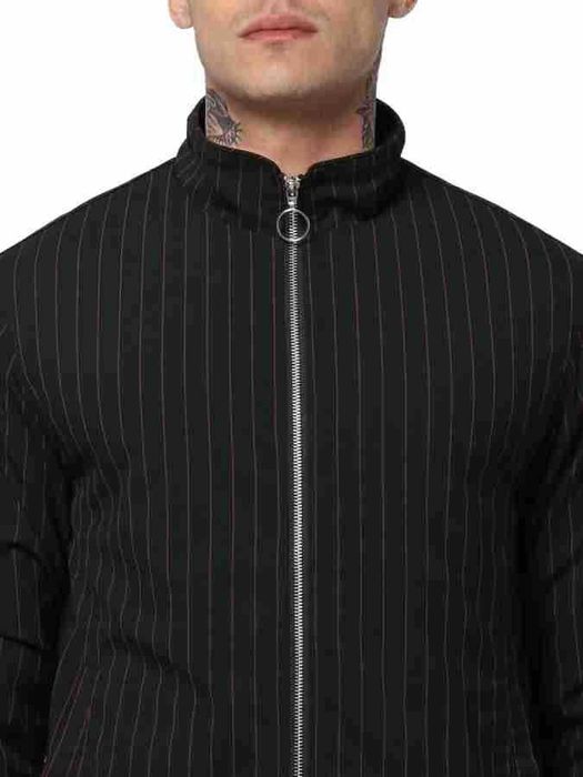 Мъжко яке Jack & Jones