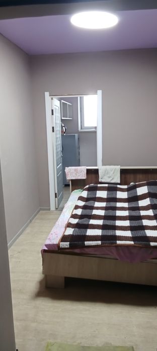 Коммерческое помещение