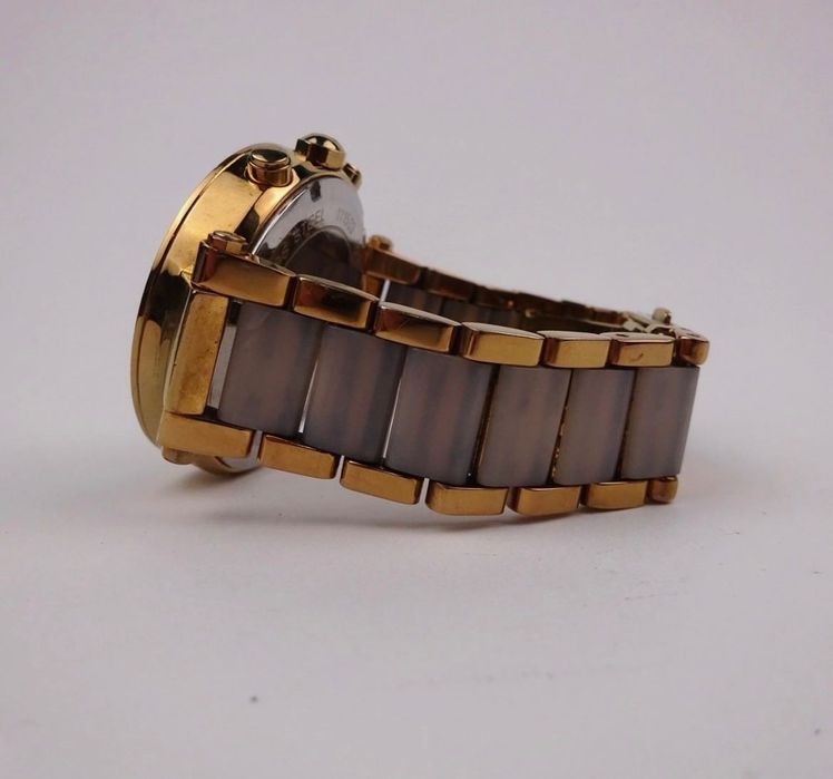 Дамски часовник MICHAEL KORS PARKER MK5896