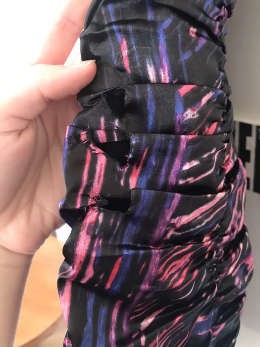 Рокля Guess XS/S