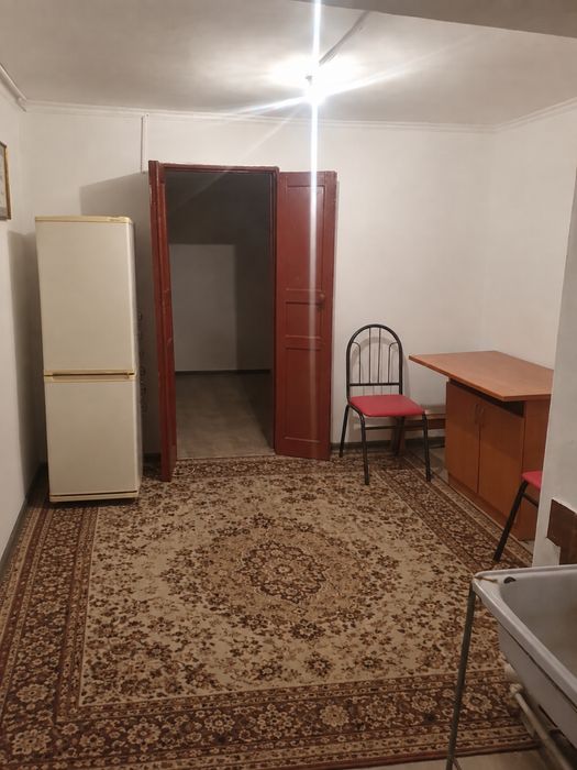 Сдается квартира