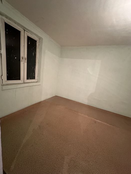 продам дом СРОЧНО торг есть