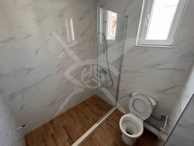 Продава се Къща в с. Равда, Област Бургас - 190 кв.м за 1316 €/кв.м - Снимка #6