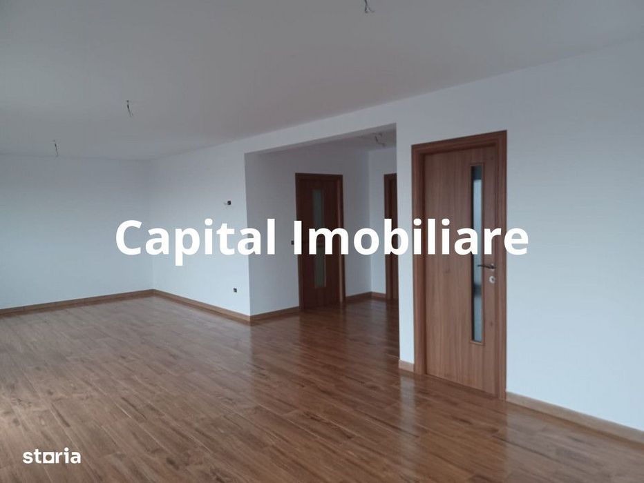 Comision 0% - Constructie 2025 Materiale Premium