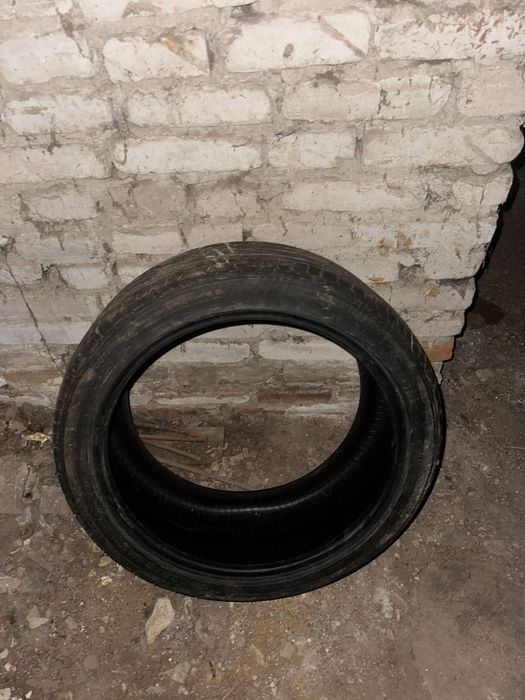Продам срочно колеса
