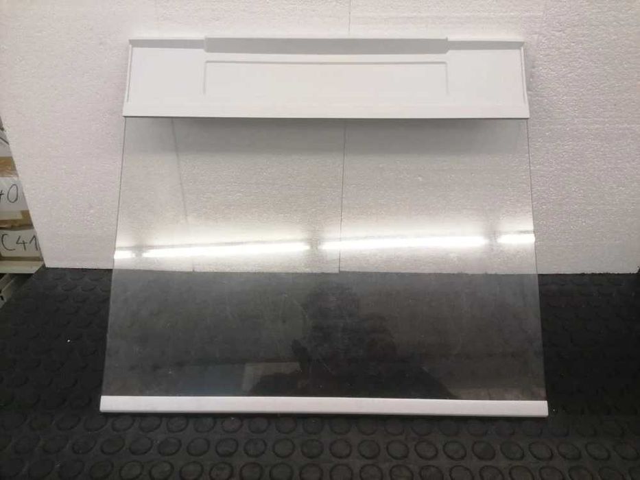 Raft sticla , polita combina frig Samsung 48 x 43 / R28