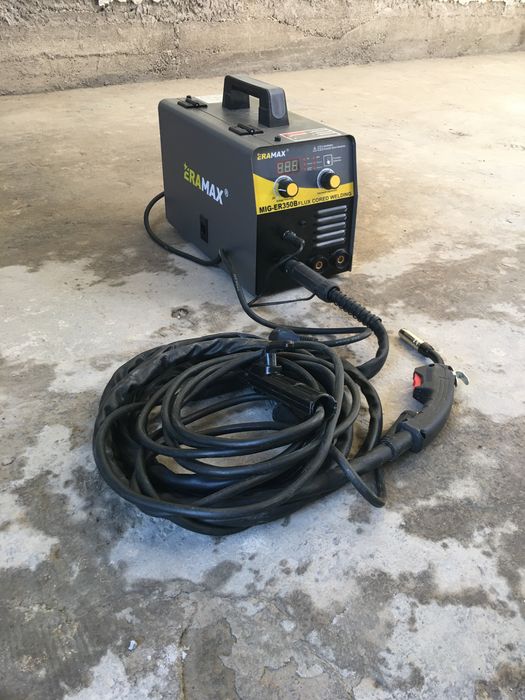 Arenda Generatir 24/7 Prokat Dvijok Instrument