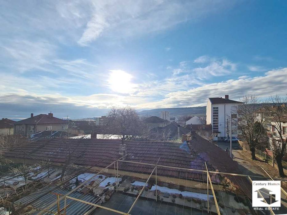 Продава се Етаж от къща в Горна Оряховица - 100 кв.м за 760 €/кв.м - Снимка #7