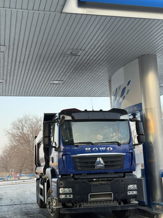 Песок щебень пгс гщс балласт доставка